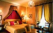 Туры в отель Ritz Madrid