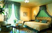 Туры в отель Ritz Madrid