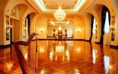 Туры в отель Ritz Madrid