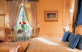 Туры в отель Ritz Madrid