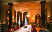 Туры в отель Ritz Madrid