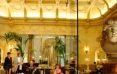 Туры в отель Ritz Madrid