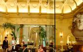 Туры в отель Ritz Madrid