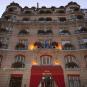 Туры в отель Maison Astor Paris, Curio Collection by Hilton, оператор Anex Tour