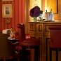 Туры в отель Maison Astor Paris, Curio Collection by Hilton, оператор Anex Tour
