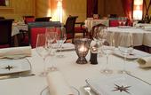 Туры в отель Maison Astor Paris, Curio Collection by Hilton