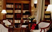 Туры в отель Maison Astor Paris, Curio Collection by Hilton