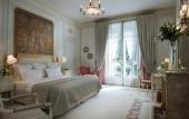 Туры в отель Ritz Paris