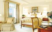 Туры в отель Ritz-Carlton Central Park
