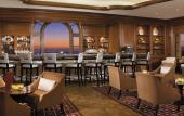 Туры в отель Ritz-Carlton Laguna Niguel