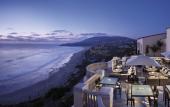 Туры в отель Ritz-Carlton Laguna Niguel