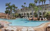 Туры в отель Ritz-Carlton Laguna Niguel