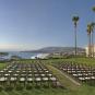 Туры в отель Ritz-Carlton Laguna Niguel, оператор Anex Tour