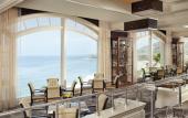 Туры в отель Ritz-Carlton Laguna Niguel