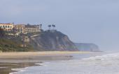 Туры в отель Ritz-Carlton Laguna Niguel