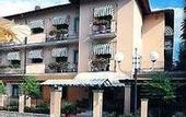 Туры в отель Astor Victoria