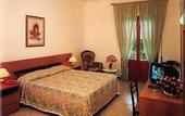 Туры в отель Astor Victoria