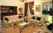 Туры в отель Astor Victoria