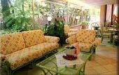 Туры в отель Astor Victoria