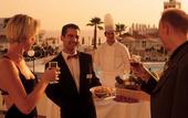 Туры в отель Riu Arecas