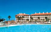 Туры в отель Riu Arecas