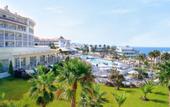 Туры в отель Riu Arecas