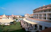 Туры в отель Riu Arecas