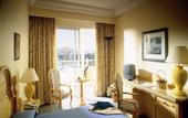 Туры в отель Riu Arecas