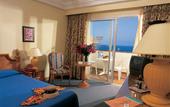 Туры в отель Riu Arecas
