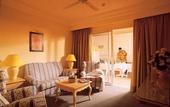 Туры в отель Riu Arecas