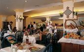 Туры в отель Riu Arecas