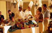 Туры в отель Riu Arecas