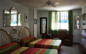 Туры в отель Hotel Atlantico