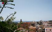 Туры в отель Hotel Atlantico