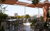 Туры в отель Hotel Atlantico