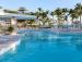 Туры в Senator Puerto Plata Spa Resort