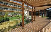 Туры в отель Riu Costa del Sol