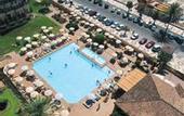 Туры в отель Riu Costa del Sol
