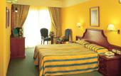 Туры в отель Riu Costa del Sol