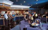 Туры в отель Riu Costa del Sol