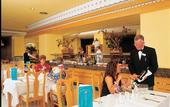 Туры в отель Riu Costa del Sol