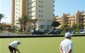 Туры в отель Riu Costa del Sol