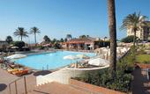 Туры в отель Riu Costa del Sol