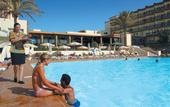 Туры в отель Riu Costa del Sol