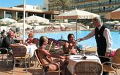 Туры в отель Riu Costa del Sol