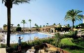 Туры в отель Riu Costa del Sol