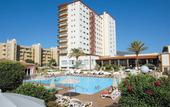 Туры в отель Riu Costa del Sol