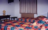 Туры в отель Riu Blanc