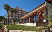 Туры в отель Riu Bonanza Park