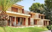 Туры в отель Riu Bonanza Park